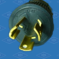 NEMA L7-15P NEMA L7-15P