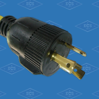 NEMA L5-30P NEMA L5-30P